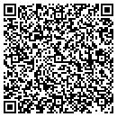 QR code with Sunshine & Smiles contacts