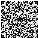QR code with Johnston Home Services Inc contacts