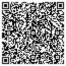 QR code with Little Erika L DVM contacts