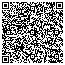 QR code with Sells Body Shop contacts