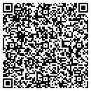 QR code with Ultra Systems contacts