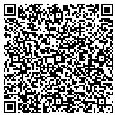 QR code with Angulo's Construction Make Ready contacts