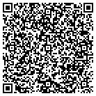 QR code with Moving and Delivery Services contacts