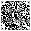QR code with Anthony A Lewis contacts