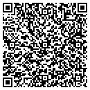 QR code with Moving CO contacts