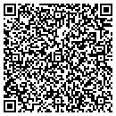 QR code with Paul Danfelt contacts