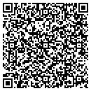 QR code with Pointers Dog Training contacts