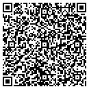 QR code with Uptime Computer Services contacts