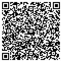 QR code with Moving CO contacts