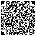 QR code with Moving CO contacts