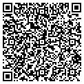 QR code with Useful Computers contacts