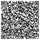 QR code with Elevation Carpet Cleaning contacts
