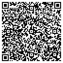 QR code with Tabor Pest Control contacts