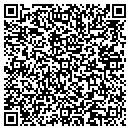 QR code with Luchetti Tony DVM contacts