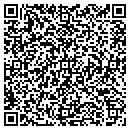QR code with Creations By Karen contacts