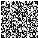 QR code with Tabor Pest Control contacts