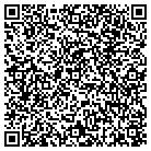 QR code with Paul Paulhamus Logging contacts