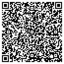 QR code with Moving Day Boxes contacts