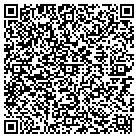 QR code with Moving & Delivery Service Inc contacts