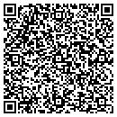 QR code with Maclellan Kelly DVM contacts