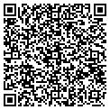 QR code with Valley Computers contacts