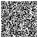 QR code with Jsl Construction contacts