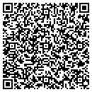 QR code with Pencek Farm & Lumber contacts