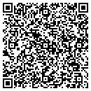 QR code with Target Pest Control contacts