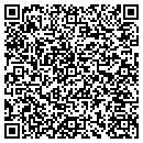 QR code with Ast Construction contacts
