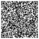QR code with Macy Dennis DVM contacts