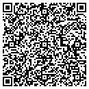 QR code with Moving Factor contacts