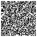 QR code with Elite Home & Carpet Cleaning contacts