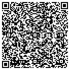 QR code with Streetwise Consignment contacts