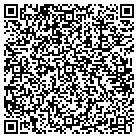QR code with Cindi's Sign Off Service contacts