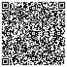 QR code with Target Pest Control contacts