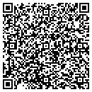 QR code with Designware contacts