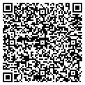 QR code with Atek Construction Inc contacts