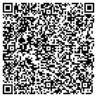 QR code with Moving Factor Inc contacts