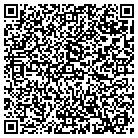 QR code with Vanguard Manage Solutions contacts