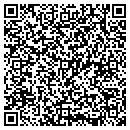 QR code with Penn Forest contacts