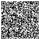 QR code with Target Pest Control contacts
