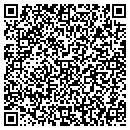 QR code with Vanick Group contacts