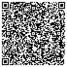 QR code with Target Pest Control Inc contacts