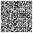 QR code with Autumn Run Meridian Homes contacts