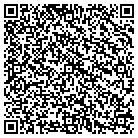 QR code with Village Computer Service contacts