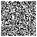 QR code with Probation Department contacts