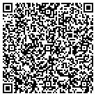 QR code with Target Pest Control Service contacts