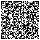 QR code with Especially For You contacts