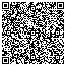 QR code with Mandeville Walter DVM contacts