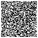 QR code with Kabah Group LLC contacts